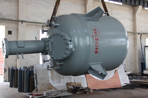 2000L�����ܷⷴ��(y��ng)��