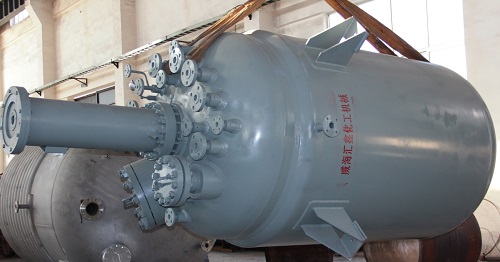 �ʝ�5000L�߉��Ӛ个