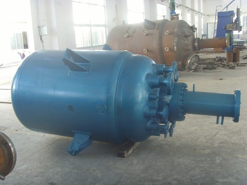 䆷���(y��ng)��