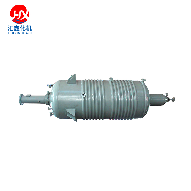 ��܊A�״����ܷⷴ����