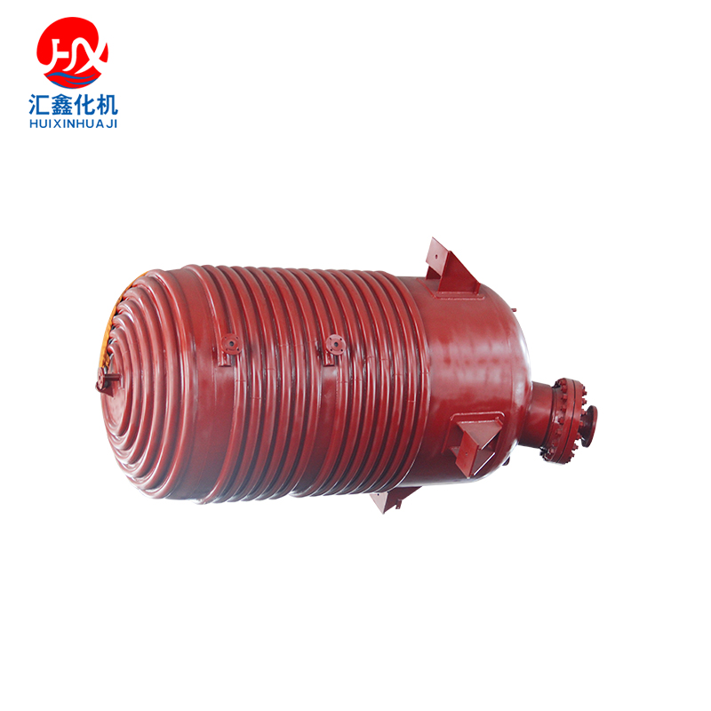 8000L�İ�܊A�״����ܷⷴ��(y��ng)��